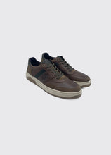 Dubarry - Sate Shoe