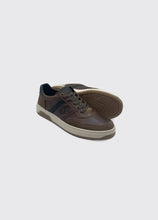 Dubarry - Sate Shoe