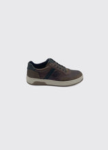 Dubarry - Sate Shoe