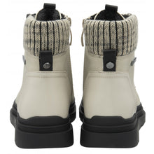 Lotus - Saundra Ankle Boot