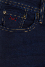 6th Sense - Fred Bootcut Jeans