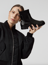 Bagatt - Imola Boot