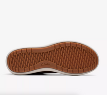Clarks - Nalle Lace