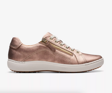 Clarks - Nalle Lace