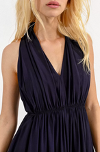 Molly Bracken - Marilyn Dress