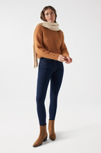 Salsa Jeans - Secret Skinny Fit