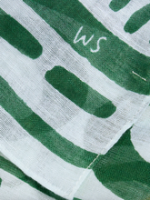 White Stuff - Organic Cotton Scarf
