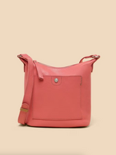 White Stuff - Fern Crossbody Bag