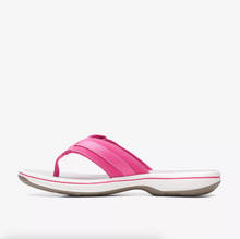 Clarks - Brinkley Sea Light