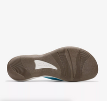 Clarks - Brinkley Sea Light