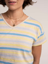Brakeburn - Seas T-Shirt
