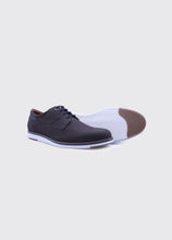 Dubarry - Shell Shoes