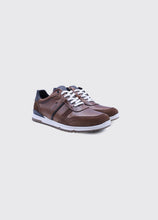Dubarry - Shoot Shoe