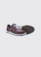 Dubarry - Shoot Shoe
