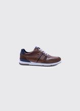 Dubarry - Shoot Shoe