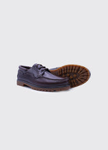 Dubarry - Soap Shoe