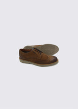 Dubarry - Stan Brogue