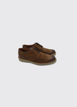 Dubarry - Stan Brogue