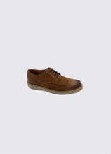 Dubarry - Stan Brogue