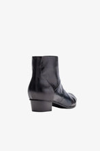 Regarde le Ciel - STEFANY