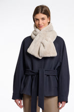 Rino & Pelle - Stip Scarf