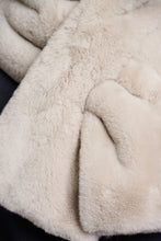 Rino & Pelle - Stip Scarf