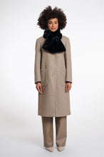 Rino & Pelle - Stip Scarf