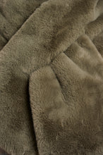 Rino & Pelle - Stip Scarf