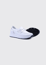 Suave - Como Slip-Ons