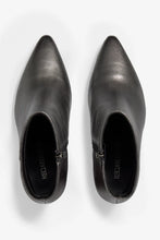 Regarde le Ciel - Tayla Metallic