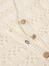 White Stuff - Tessa Tank