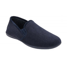 Lotus - Slipper Peter