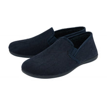 Lotus - Slipper Peter