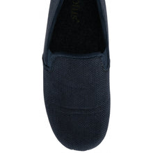 Lotus - Slipper Peter