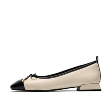 Clarks - Ubree15 Poppy