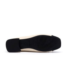 Clarks - Ubree15 Poppy