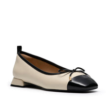Clarks - Ubree15 Poppy