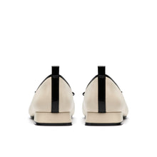 Clarks - Ubree15 Poppy