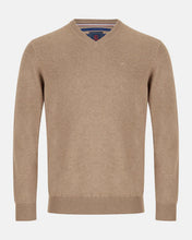 Andre - Valencia Vee