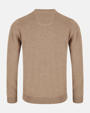 Andre - Valencia Vee