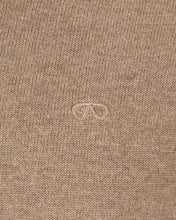 Andre - Valencia Vee