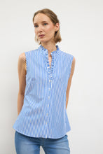 Bariloche - Versa Shirt