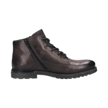 Bugatti - Vittore Boot