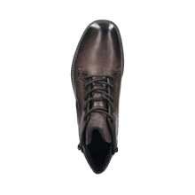 Bugatti - Vittore Boot