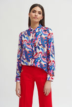 Bariloche - Zafra Shirt