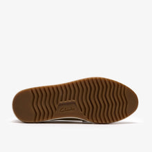 Clarks - Zylah Top Loafer