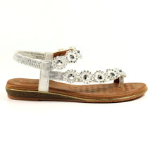 Lunar - Charlotte II Sandal
