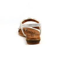 Lunar - Charlotte II Sandal