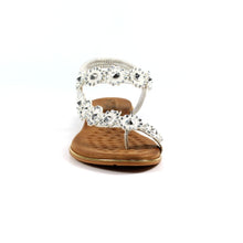Lunar - Charlotte II Sandal