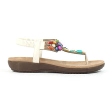 Lunar: Rachel Sandal